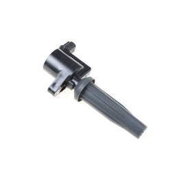 HIGH PERFORMANCE IGNITION COIL PACK 4M5G-12A366-BC 4M5G12A366BC 4M5Z12029BC For Ford Mustang Escape Explorer Edge Focus MK2 for Mazda 3 6 for Mercury-