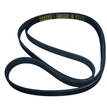 Load image into Gallery viewer, FOR Ford MONDEO MK3 Drive Belt 2.0l Di Diesel 1471770 7g9q-6c301-ca