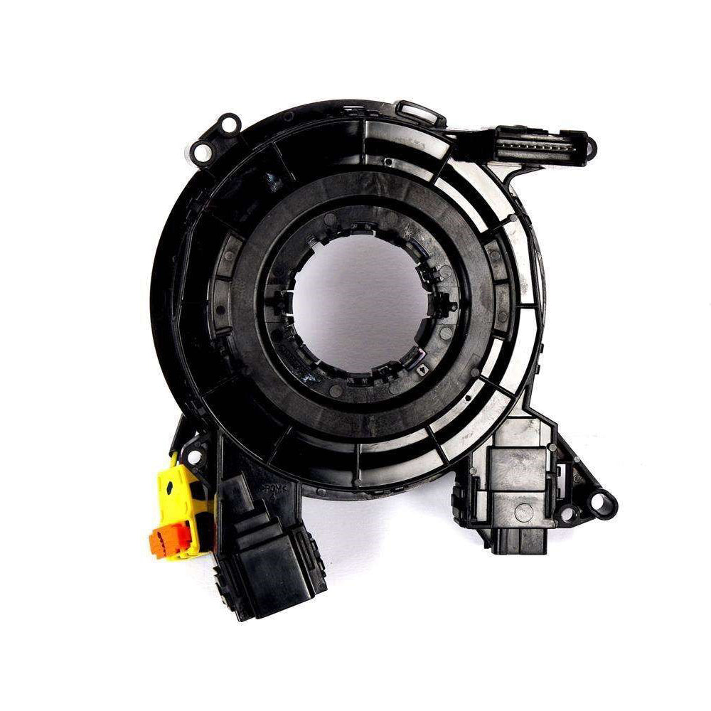 Original Clock Spring Cable Fits Ford MONDEO 2017+ EDGE Lincoln MKZ 2013-2018 EG9T14A664DC EG9Z-14A664-G EG9T-14A664-DC 2421814