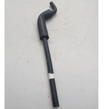 Load image into Gallery viewer, ZJ3615381 Water tank return pipe for ford fiesta 2009-2012 engine coolant pipe house ZJ3615381A