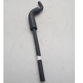 ZJ3615381 Water tank return pipe for ford fiesta 2009-2012 engine coolant pipe house ZJ3615381A