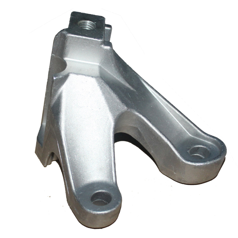 for Ford Focus MK2 1.8L AT Cars Auto Chassis Sytem Parts OEM Engine Mount Transmission 5M51-7M125-VD 9M51-7M125-VA