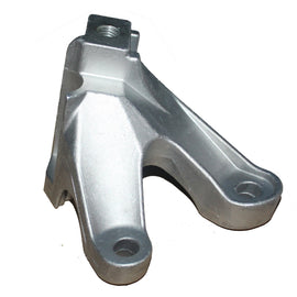 for Ford Focus MK2 1.8L AT Cars Auto Chassis Sytem Parts OEM Engine Mount Transmission 5M51-7M125-VD 9M51-7M125-VA