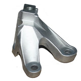for Ford Focus MK2 1.8L AT Cars Auto Chassis Sytem Parts OEM Engine Mount Transmission 5M51-7M125-VD 9M51-7M125-VA