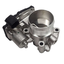 Load image into Gallery viewer, 2014-2017 For Ford MONDEO TAURUS  KUGA  FOCUS Fusion MK3 MK4 1.5T Throttle Body Valve Assembly DS7G 9F991 BB 452 12A2-Bx1 DS7G-9F991-CA DS7Z-9E926-B 1800896