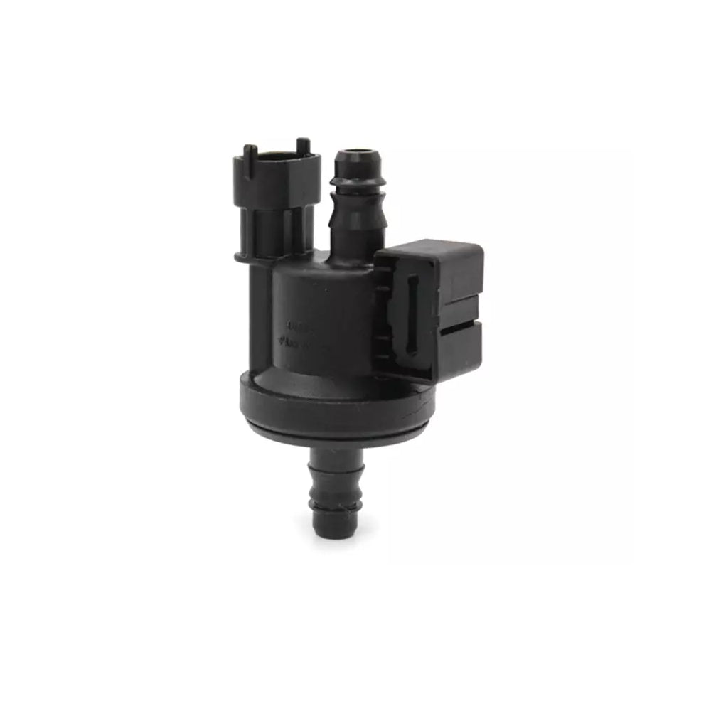 OEM EGR Fuel Evaporation Purge Valve Solenoid For Ford KUGA Fiesta Focus MK3 MK4 MK5 0280142517 C1BZ-9C915-A C1B1-9G866-AA
