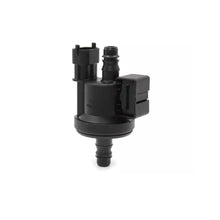 Load image into Gallery viewer, OEM EGR Fuel Evaporation Purge Valve Solenoid For Ford KUGA Fiesta Focus MK3 MK4 MK5 0280142517 C1BZ-9C915-A C1B1-9G866-AA