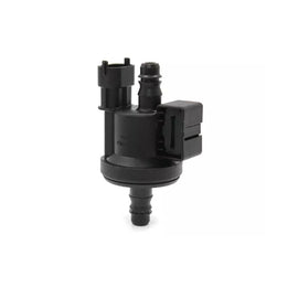 OEM EGR Fuel Evaporation Purge Valve Solenoid For Ford KUGA Fiesta Focus MK3 MK4 MK5 0280142517 C1BZ-9C915-A C1B1-9G866-AA