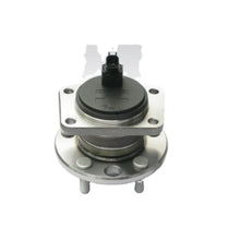 Load image into Gallery viewer, Rear Wheel Bearing For FORD MONDEO III MK3 2001-2007 JAGUAR X-TYPE 1115019 1124904 1146689 1332888 1333427 1383427 1S71-2C299-AD 1S71-2C299-AF