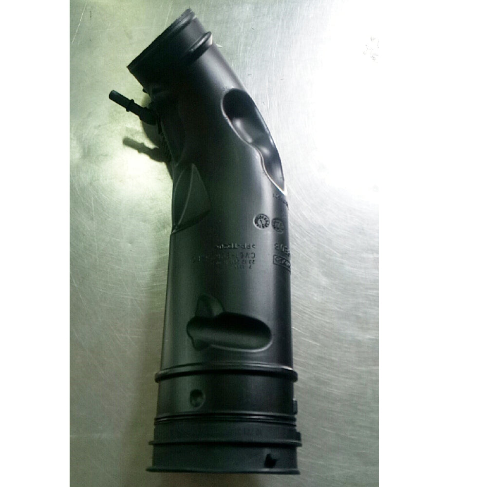 CV61-9C623-FC FOR Ford Focus MK3 2012-15 Kuga 1.6  Air Intake Duct Air Pipe Hose CV61-9C623-CC 1753617