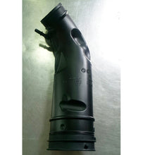 Load image into Gallery viewer, CV61-9C623-FC FOR Ford Focus MK3 2012-15 Kuga 1.6  Air Intake Duct Air Pipe Hose CV61-9C623-CC 1753617