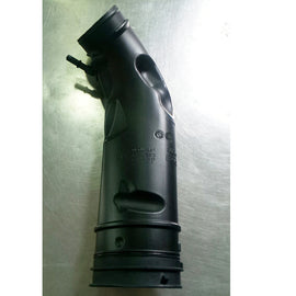 CV61-9C623-FC FOR Ford Focus MK3 2012-15 Kuga 1.6  Air Intake Duct Air Pipe Hose CV61-9C623-CC 1753617