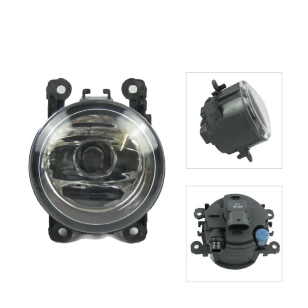 2N11-15201-AB Fog Lamp Fog Lamp For Ford Focus transit V348 Fiesta MONDEO MK5 ecosport Explorer