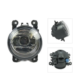 2N11-15201-AB Fog Lamp Fog Lamp For Ford Focus transit V348 Fiesta MONDEO MK5 ecosport Explorer