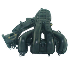 Load image into Gallery viewer, Engine Intake Manifold For FORD C-Max Focus Mk2 Galaxy Mk2 Mondeo Mk4 S-Max Mk1 VOLVO C30 S40 S80 V50 V70 1.8 2.0 XTJ-019A 1S7G-9424-DC 4S4Z-9424-BK 3S6G-9424-AG