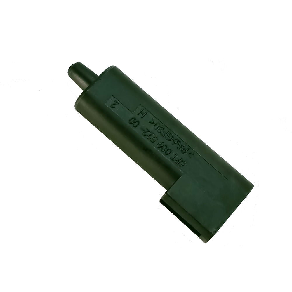 Fof Ford Focus MK2 C-Max Fiesta Mondeo Outside Temperature Sensor 6M5Z-15A022-A 6M5T-10K936-AB 1488894 5213057 6820218