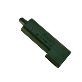 Fof Ford Focus MK2 C-Max Fiesta Mondeo Outside Temperature Sensor 6M5Z-15A022-A 6M5T-10K936-AB 1488894 5213057 6820218