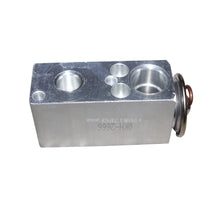 Load image into Gallery viewer, 7G9119849AA A/C Expansion Valve-Block Expansion Valve Rear UAC EX  For Ford Mondeo 2007-2012