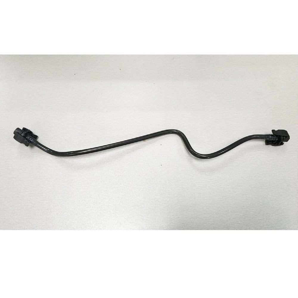 Expansion Tank Water Pipe Hose Sub Kettle Return Pipe 6G91-8K012-UB 6G91-8C012-UC For Ford S-MAX Mondeo 2.3 2.0T