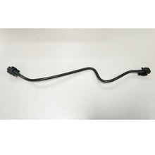 Load image into Gallery viewer, Expansion Tank Water Pipe Hose Sub Kettle Return Pipe 6G91-8K012-UB 6G91-8C012-UC For Ford S-MAX Mondeo 2.3 2.0T