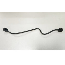 Expansion Tank Water Pipe Hose Sub Kettle Return Pipe 6G91-8K012-UB 6G91-8C012-UC For Ford S-MAX Mondeo 2.3 2.0T