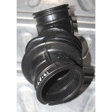 Load image into Gallery viewer, FOR FORD FOCUS MK3 1.6 PETROL EDGE 2011-2014 AIR INTAKE HOSE PIPE AV61-9C623-GA