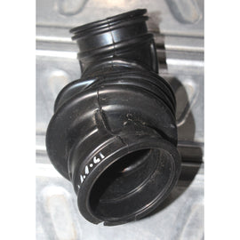 FOR FORD FOCUS MK3 1.6 PETROL EDGE 2011-2014 AIR INTAKE HOSE PIPE AV61-9C623-GA