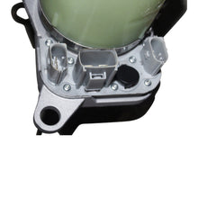 Load image into Gallery viewer, 4M513K514CE 4M51-3K514-CE Electric Hydraulic Power Steering Pump For Focus MK2 OEM 4M513K514CD, Power Steering Pumps
