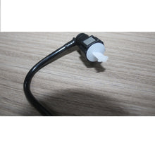 Load image into Gallery viewer, Radiator Water tank backwater long hose Short hose For Ford Mondeo 2010-2012 2.0T MK4 CG91 8K012 AA 9G91-8K012-JA