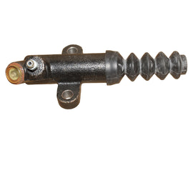 Auto Spare Parts Clutch Slave Cylinder for ford Ranger Mazda B-serie 2005-2010 UB39-41-920 XM34 7A508 AA
