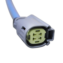 Load image into Gallery viewer, Spare Parts Oxygen Sensor Automobile oxygen sensor  ED8A-9F472-CA, ED8A-9G444-GA, FOR Ford Escort 1.5