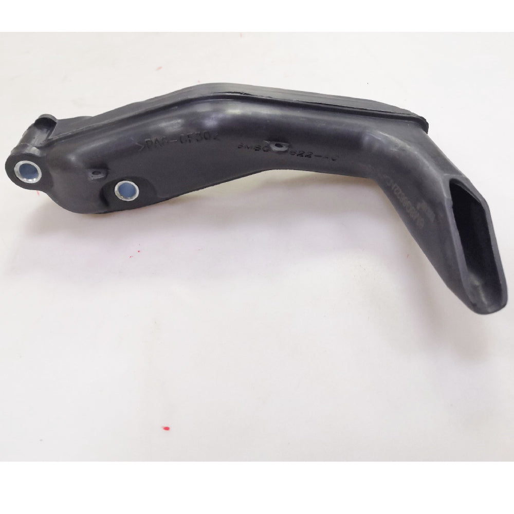 For FORD MONDEO MK3 S-MAX 2.3 ESCAPE 2008 Engine Oil Pump with Oil Pipe Pick up Tube P/N 6M8G-6622-AC M L3G214240A