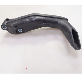 For FORD MONDEO MK3 S-MAX 2.3 ESCAPE 2008 Engine Oil Pump with Oil Pipe Pick up Tube P/N 6M8G-6622-AC M L3G214240A