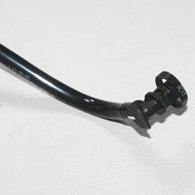 Load image into Gallery viewer, BRAKE SERVO BREATHER VACUUM FORD MONDEO 7G9G-6C662-GB PIPE 2.3 PETROL 2007-2014