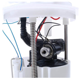 Electric Fuel Pump Module Assembly for Ford Edge 2.0T 2012 2013 2014 2015 CT4Z9H307E DT4Z-9H307-B CT4Z-9H307-F