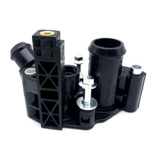 Load image into Gallery viewer, FOR F0RD Escort 1.6 1.5 2016-2019 Engine Coolant Thermostat Housing FD898K556AC FD89-8K556-AC