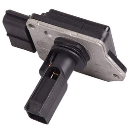 Bapmic 1L5F12B579AB Medidor de Flujo de Aire Masivo MAF Compatible con for Ford Escape Focus Mondeo Exporler Mazda Mercury