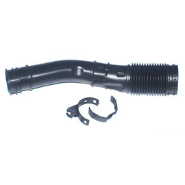 FOR FORD Mondeo S-MAX MK2 2.0 PETROL TNWA AIR INTAKE PIPE 9G91-9C623-BD 2010-2015