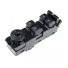 Load image into Gallery viewer, BM5T-14A132-CA Power Master Control Window Switch Mirror Switches Button For FORD FOCUS MK3 MK4 Escape 2013-2018 Transit Connect 2014 2015 BM5T14A132CA