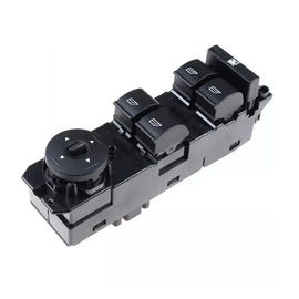 BM5T-14A132-CA Power Master Control Window Switch Mirror Switches Button For FORD FOCUS MK3 MK4 Escape 2013-2018 Transit Connect 2014 2015 BM5T14A132CA