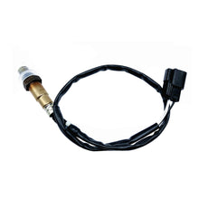 Load image into Gallery viewer, Oxygen O2 Lambda Sensor  oxygen measurement accessory FOR Ford FOCUS III 3,II 2 CV6Z9G444A BV619G444AA 5129058