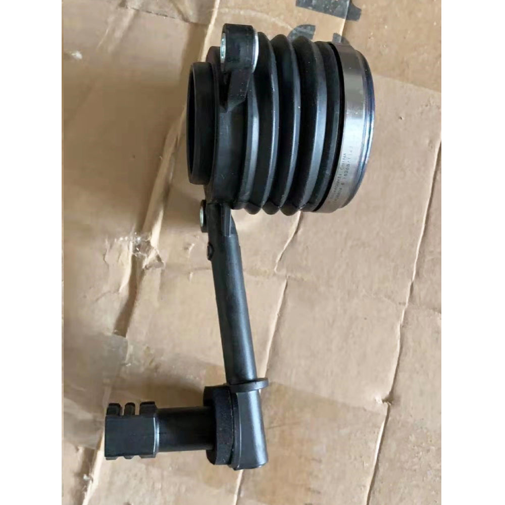 Quality CLUTCH SLAVE CYLINDER BEARING for Ford FOCUS MK5 ESCORT 1.0/1.5 2018-2021, H6B1 7A564 AA H6B17A564AA