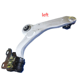 Automotive Parts Suspension Control Arm For Ford Taurus CPC 2015-2022 G3GC-3A053-AA G3GC-3A053-AB G3GC-3A052-AA G3GC-3A052-AB G3GZ-3079-B G3GZ-3078-B
