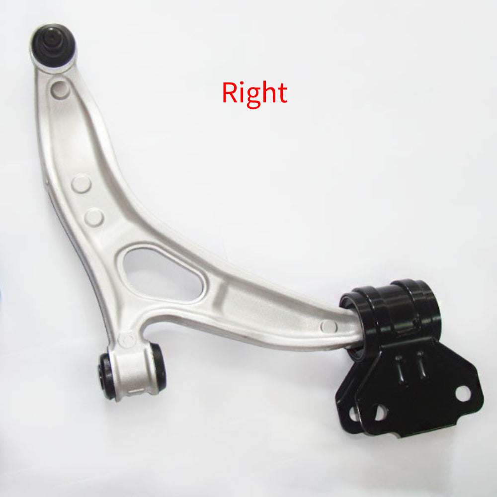 Suspension Control Arm For FORD Focus 2012-2019 MK3 MK4 OEM 522-811 MCF2320 BV6Z3078F BV6Z3079 BV6Z3079A 528-282 BV6Z3079C BV6Z3079F BV6Z3079G
