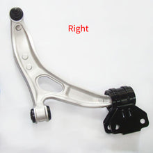 Load image into Gallery viewer, Suspension Control Arm For FORD Focus 2012-2019 MK3 MK4 OEM 522-811 MCF2320 BV6Z3078F BV6Z3079 BV6Z3079A 528-282 BV6Z3079C BV6Z3079F BV6Z3079G