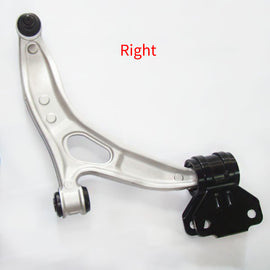 Suspension Control Arm For FORD Focus 2012-2019 MK3 MK4 OEM 522-811 MCF2320 BV6Z3078F BV6Z3079 BV6Z3079A 528-282 BV6Z3079C BV6Z3079F BV6Z3079G