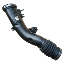 Load image into Gallery viewer, 2015-2018 FOR Ford Edge Intercooler Hose Tube OEM F2G3-9F805-DA F2G39F805DA