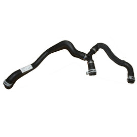 Inlet Heater Hose petrol Cooling System Hose for FORD Focus 1.6 MK3 MK4 2012- 2018 ATM 1754838 7M518274JC 7M51-8274-JC