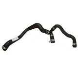 Inlet Heater Hose petrol Cooling System Hose for FORD Focus 1.6 MK3 MK4 2012- 2018 ATM 1754838 7M518274JC 7M51-8274-JC