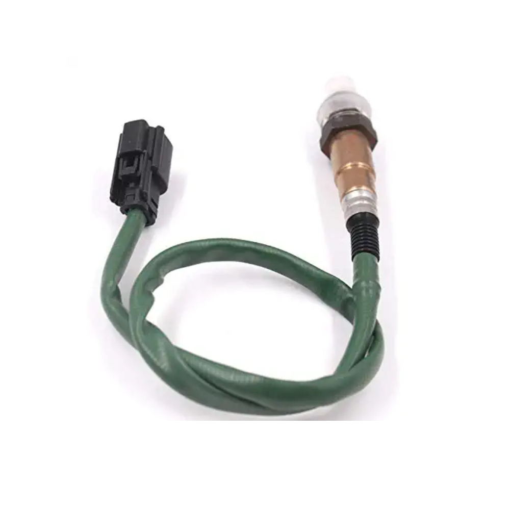 yise-I442 New Oxygen Sensor Lambda Sensor AIR Fuel Ratio O2 Sensor for Ford Kuga Mondeo Fusion 2.0L DY-1189 CV61-9G444-AC 0258010437 DY1189 CV619G444AC